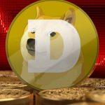 Cara Beli Baby Dogecoin Melalui Layanan Exchange