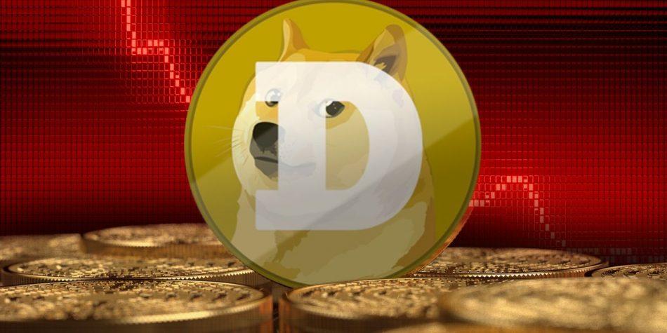 Cara Beli Baby Dogecoin Melalui Layanan Exchange