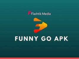 Funny Go Apk, Tak Perlu Mengeluarkan Uang Untuk Memainkan Aplikasi Ini