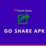 Go Share Apk Penghasil Uang