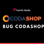 Bug Codashop Apakah Benar?