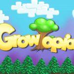 Cara Daftar Growtopia