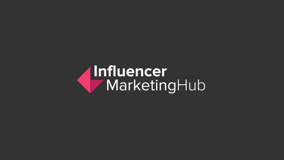 Cara Cari Tahu Penghasilan TikTok Kamu Melalui Situs Influencer MarketingHub