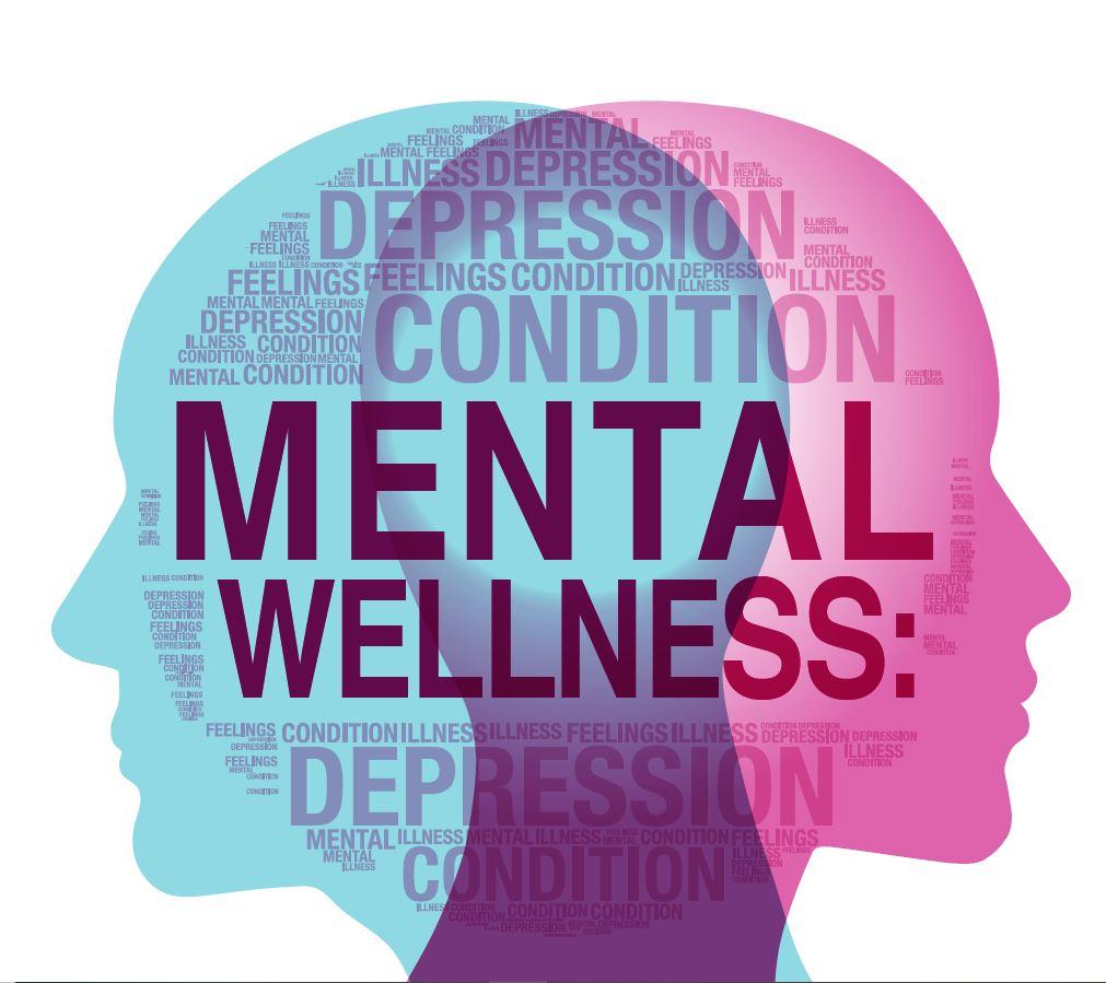 Cara Cek Mental Health Online Gratis