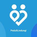 Apk Peduli Lindungi Tidak Bisa Dibuka