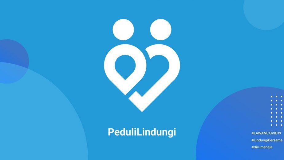 6 Cara Mengatasi Apk Peduli Lindungi Tidak Bisa Dibuka