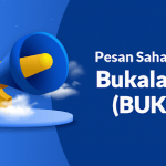 Download FPPS untuk Beli Saham Bukalapak: Syarat dan Caranya