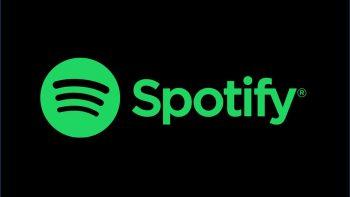 Todays Top Fans Spotify, Ketahui Statistik Lagu yang Telah Kamu Dengarkan