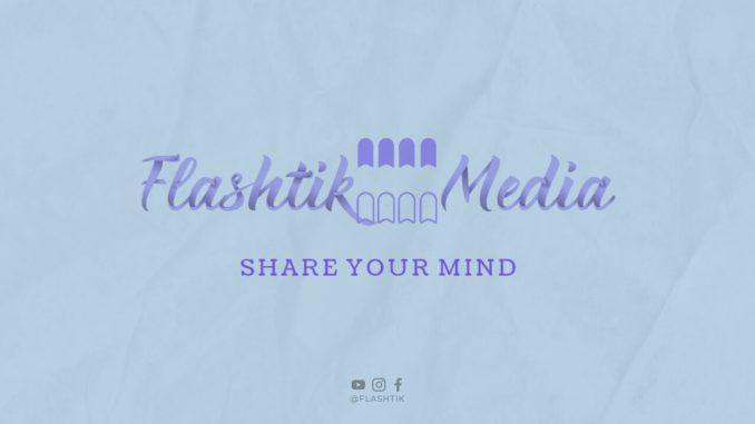 FLASHTIK (10)