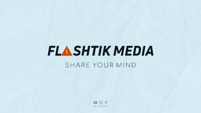 FLASHTIK (11)