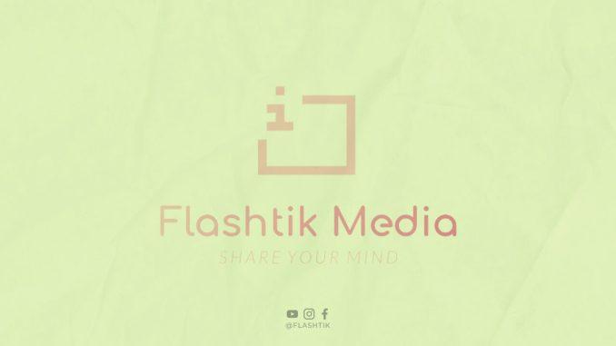 FLASHTIK (12)