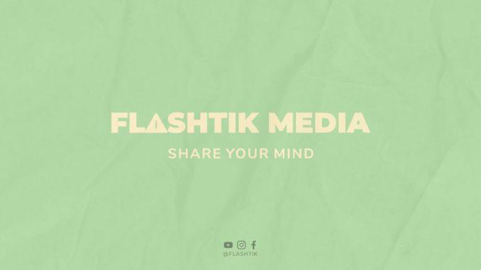 FLASHTIK (13)