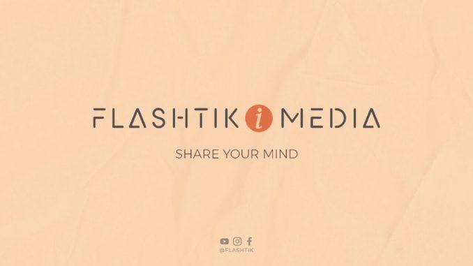 FLASHTIK (14)