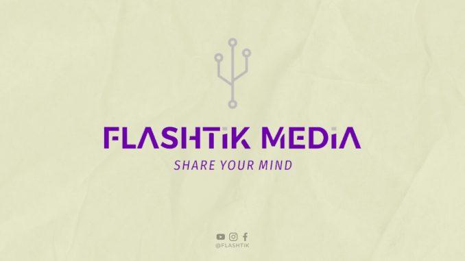 FLASHTIK (15)