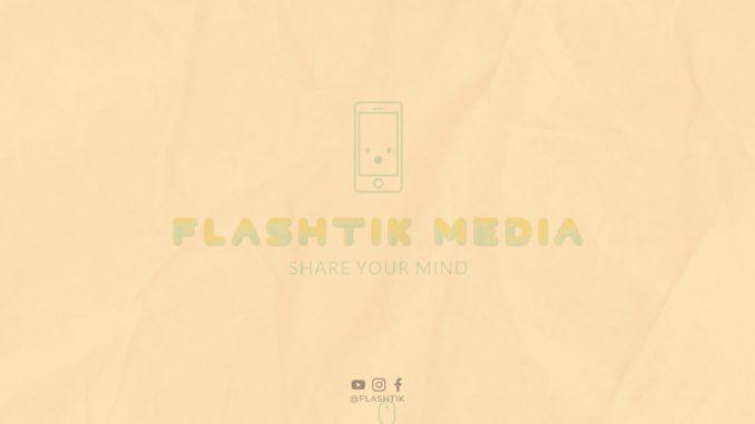 FLASHTIK (16)