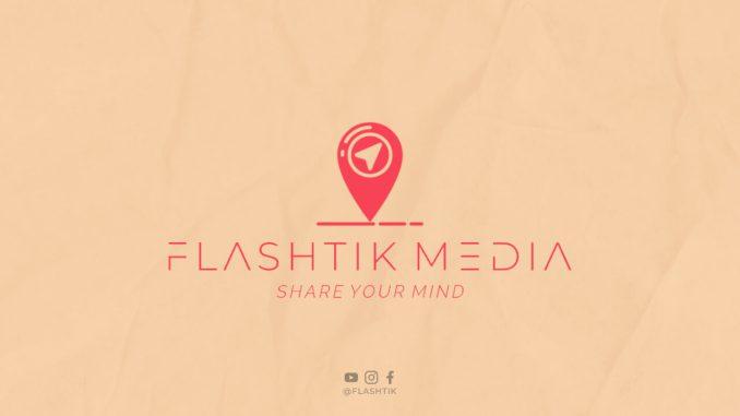 FLASHTIK (17)