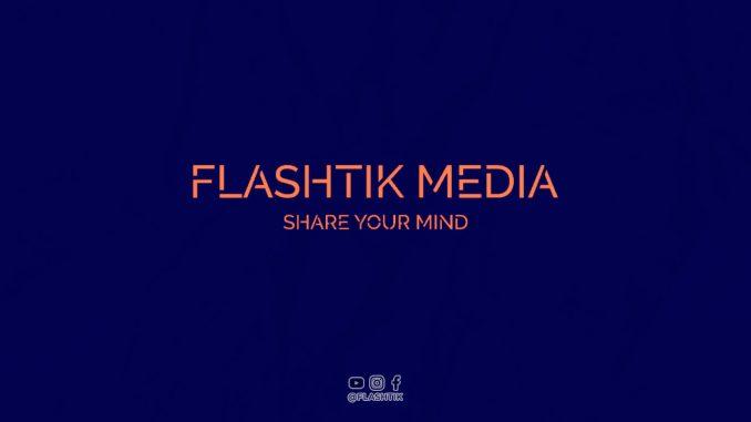 FLASHTIK (18)