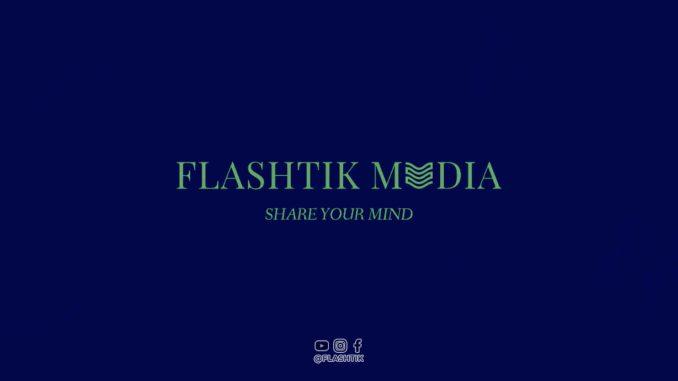 FLASHTIK (19)