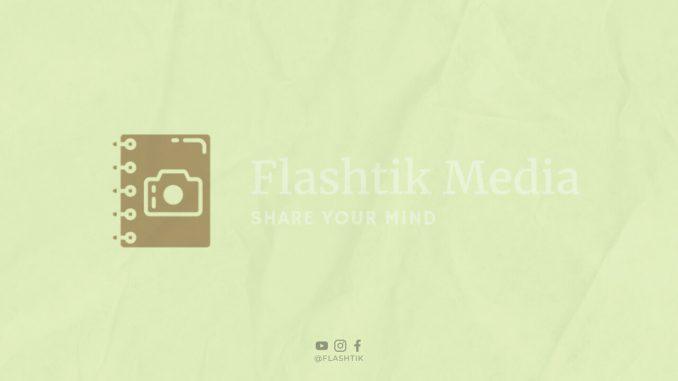 FLASHTIK (3)