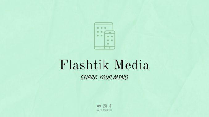 FLASHTIK (4)