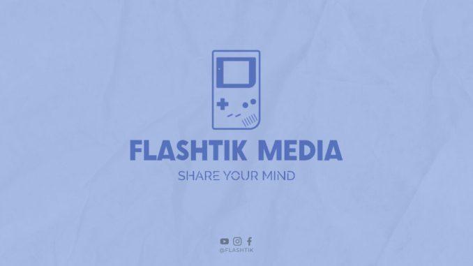 FLASHTIK (5)
