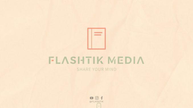 FLASHTIK (6)