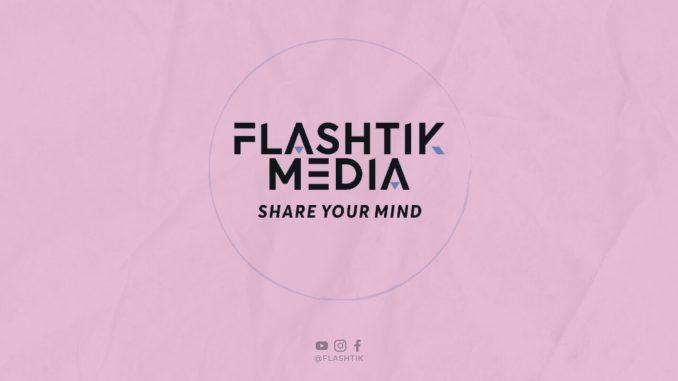 FLASHTIK (7)