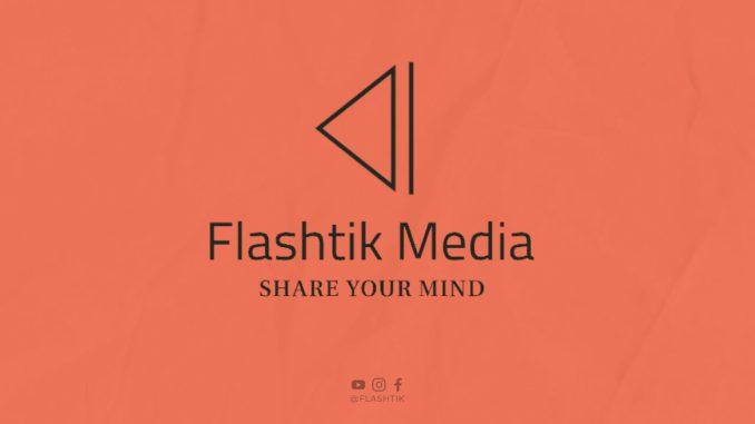 FLASHTIK (8)