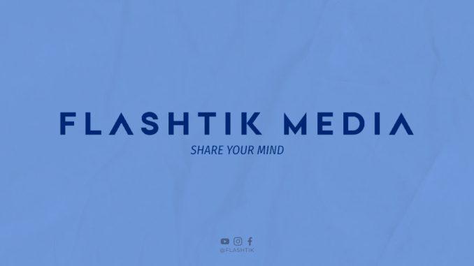 FLASHTIK (9)
