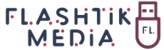 Flashtik Media